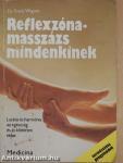 Reflexzóna-masszázs mindenkinek