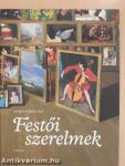 Festői szerelmek