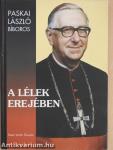 A lélek erejében