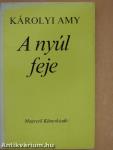 A nyúl feje