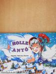 Holle anyó