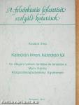Katedrán innen, katedrán túl
