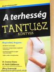 A terhesség