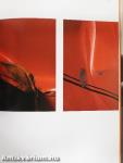 Lucien Clergue