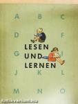 Lesen und lernen