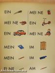 Lesen und lernen