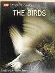 The Birds