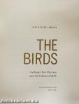 The Birds