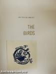 The Birds