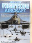 Modern Fighting Aircraft