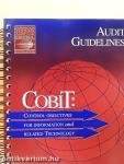COBIT: Control Objectives for Information and Related Technology