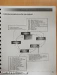 COBIT: Control Objectives for Information and Related Technology
