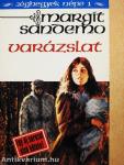 Varázslat