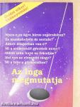 Az inga megmutatja