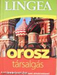 Orosz társalgás