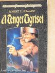 A Tenger Tigrisei