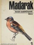 Madarak 1.