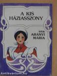 A kis háziasszony