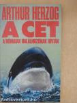 A cet