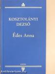 Édes Anna