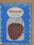 Marmelád