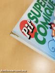 Pif Super Comique 6.