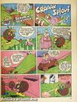 Pif Super Comique 6.