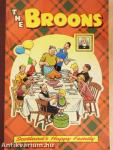 The Broons