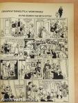 The Broons