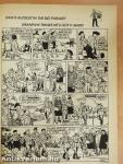 The Broons