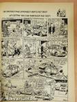 The Broons