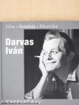 Darvas Iván emlékkönyv