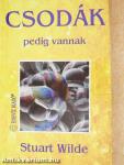 Csodák pedig vannak