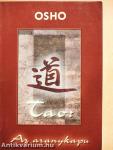 Tao: Az aranykapu