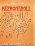 Kézkontroll