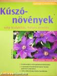 Kúszónövények