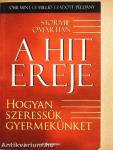 A hit ereje