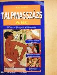 Talpmasszázs ABC