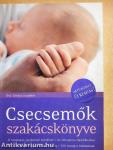Csecsemők szakácskönyve