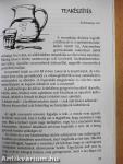 Csecsemők szakácskönyve