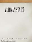 Vatikanstadt