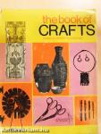 The book of crafts