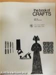 The book of crafts