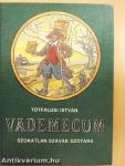 Vademecum