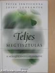 Teljes megtisztulás