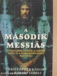 A második Messiás