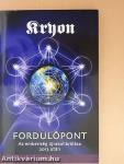 Fordulópont