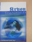 Új gondviselés