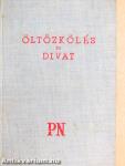 Öltözködés és divat