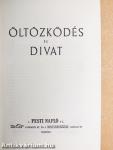 Öltözködés és divat